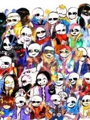 乖宝夹紧点笔趣阁